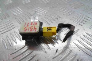 Изображение товара 64550 - 00064550 datchik udara Ford Scorpio 1