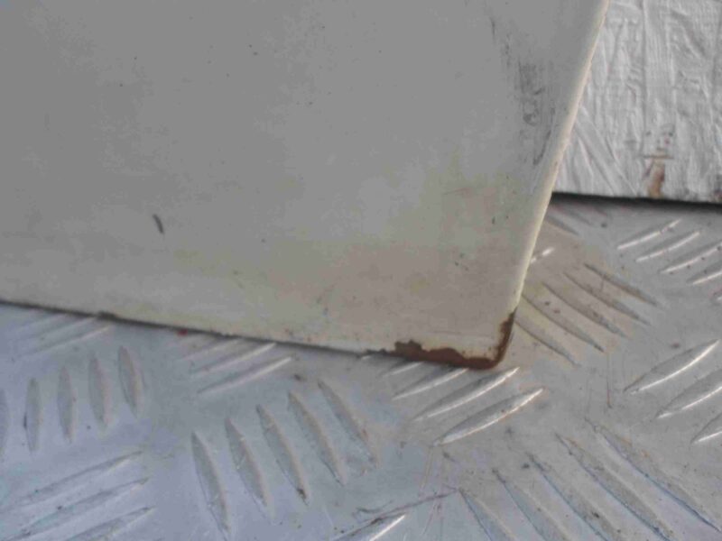 Изображение товара 64553 - 00064553 dver perednyaya levaya Nissan Xterra