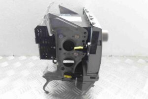 Изображение товара 64555 - 00064555 magnitola Subaru Tribeca 3