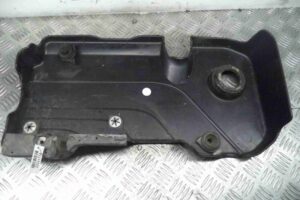 Изображение товара 64556 - 00064556 kryshka dvigatelya dekorativnaya 3