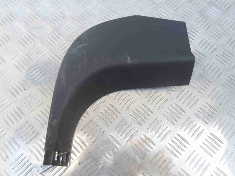 Изображение товара 64558 - 00064558 nakladka na porog