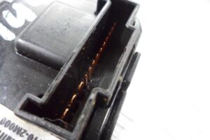 Изображение товара 64565 - 00064565 pereklyuchatel podrulevoj (strekoza) Mercedes CLA 2