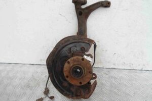 Изображение товара 64573 - 00064573 kulak povorotnyj levyj Volkswagen Up 1