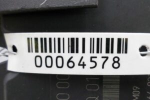 Изображение товара 64578 - 00064578 blok ABS Honda Ridgeline 1