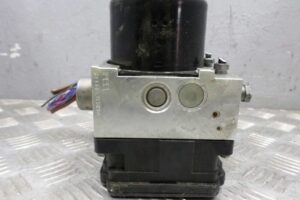 Изображение товара 64578 - 00064578 blok ABS Honda Ridgeline 3