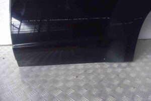 Изображение товара 64585 - 00064585 dver zadnyaya levaya Pontiac Vibe 2