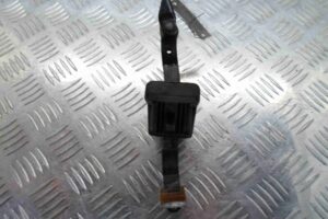 Изображение товара 64587 - 00064587 ogranichitel dveri 