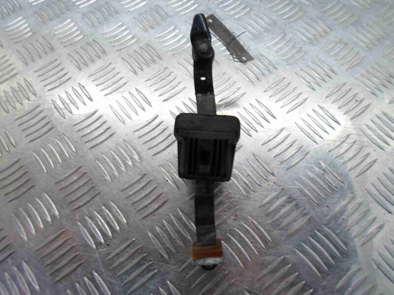 Изображение товара 64587 - 00064587 ogranichitel dveri