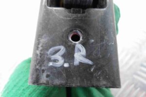 Изображение товара 64587 - 00064587 ogranichitel dveri 1