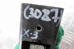 Изображение товара 64587 - 00064587 ogranichitel dveri 2