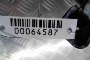 Изображение товара 64587 - 00064587 ogranichitel dveri 3