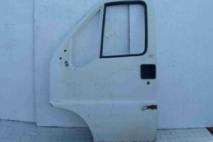 Изображение товара 64596 - 00064596 dver perednyaya levaya