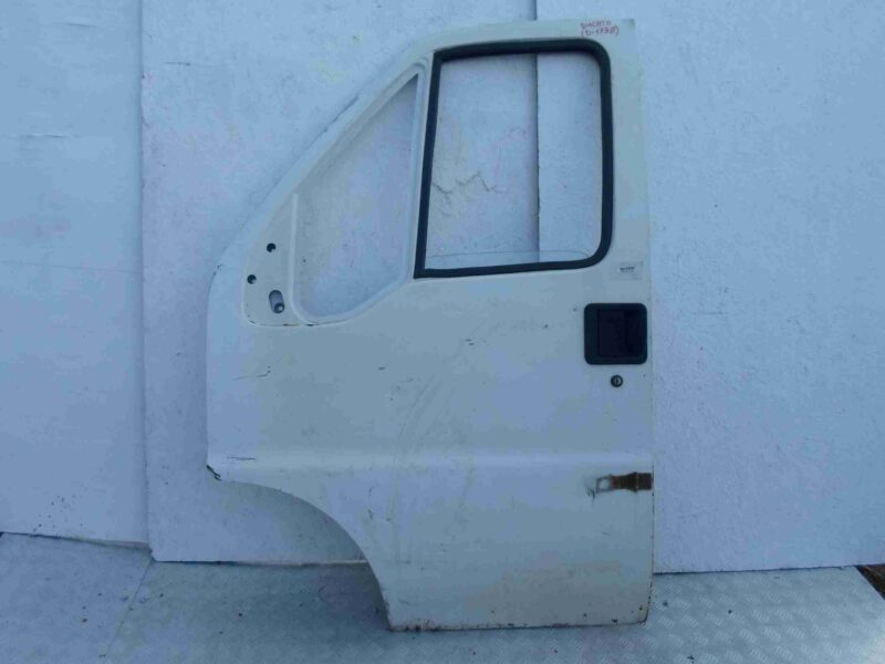 Изображение товара 64596 - 00064596 dver perednyaya levaya