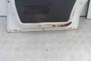 Изображение товара 64596 - 00064596 dver perednyaya levaya 1