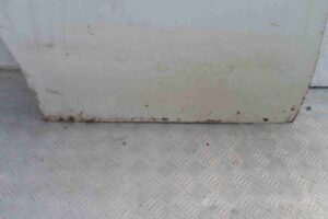 Изображение товара 64596 - 00064596 dver perednyaya levaya 3