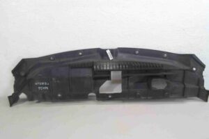 Изображение товара 64597 - 00064597 deflektor radiatora Peugeot 306 2