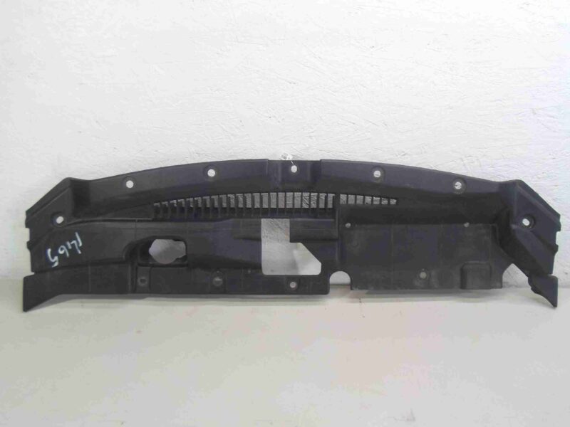 Изображение товара 64597 - 00064597 deflektor radiatora Peugeot 306