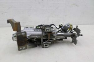 Изображение товара 64598 - 00064598 kolonka rulevaya Toyota Hiace 1