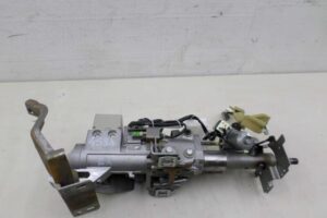 Изображение товара 64598 - 00064598 kolonka rulevaya Toyota Hiace 3