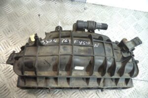 Изображение товара 64602 - 00064602 kollektor vpusknoj Chevrolet Aveo 1