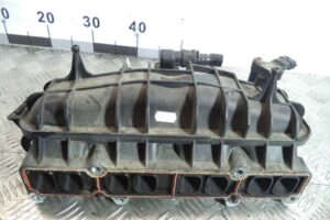 Изображение товара 64602 - 00064602 kollektor vpusknoj Chevrolet Aveo 2