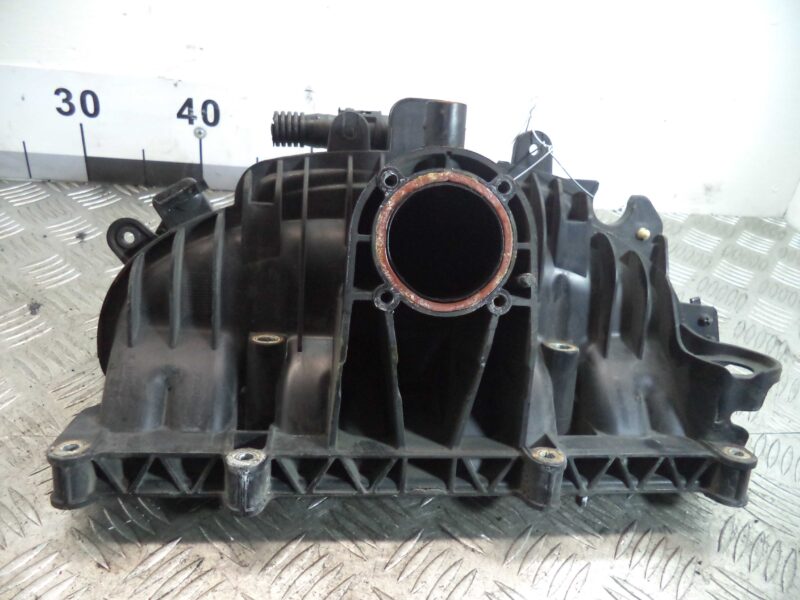 Изображение товара 64602 - 00064602 kollektor vpusknoj Chevrolet Aveo