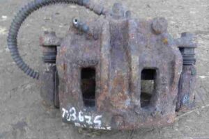 Изображение товара 46404 - 00064604 support perednij levyj 