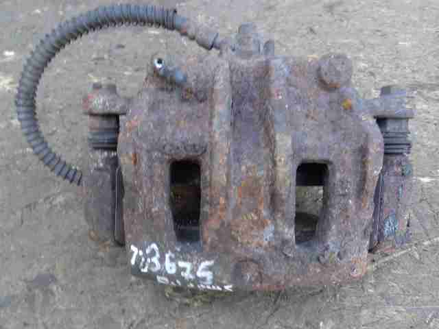 Изображение товара 46404 - 00064604 support perednij levyj