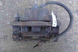 Изображение товара 46404 - 00064604 support perednij levyj 1