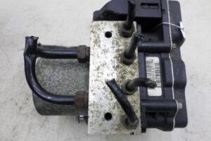 Изображение товара 64605 - 00064605 blok ABS Renault Logan 3