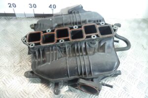 Изображение товара 64612 - 00064612 generator Toyota Hiace 2