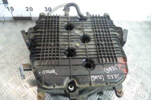 Изображение товара 64612 - 00064612 generator Toyota Hiace