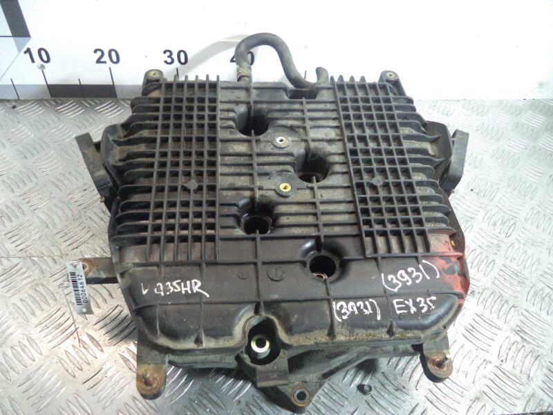 Изображение товара 64612 - 00064612 generator Toyota Hiace