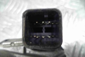 Изображение товара 64619 - 00064619 zaslonka drosselnaya 