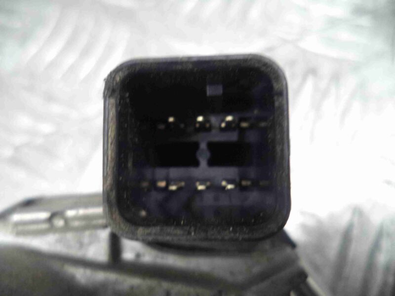 Изображение товара 64619 - 00064619 zaslonka drosselnaya