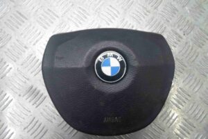 Изображение товара 64620 - 00064620 podushka bezopasnosti voditelya