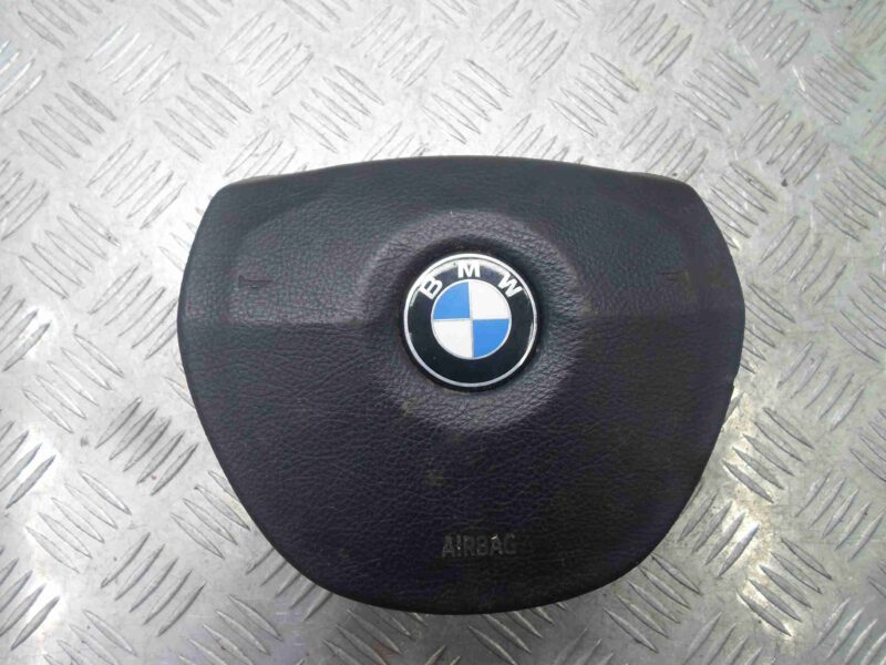 Изображение товара 64620 - 00064620 podushka bezopasnosti voditelya