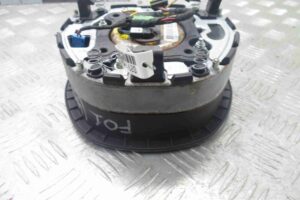 Изображение товара 64620 - 00064620 podushka bezopasnosti voditelya 1