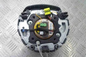 Изображение товара 64620 - 00064620 podushka bezopasnosti voditelya 2