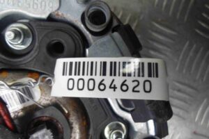 Изображение товара 64620 - 00064620 podushka bezopasnosti voditelya 3