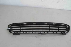 Изображение товара 64625 - 00064625 zaglushka (reshetka) v bamper Subaru Tribeca 2