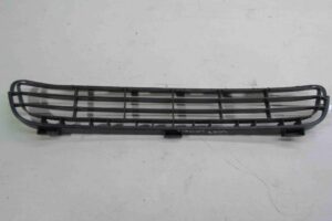 Изображение товара 64625 - 00064625 zaglushka (reshetka) v bamper Subaru Tribeca 3