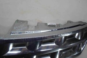 Изображение товара 64627 - 00064627 reshetka radiatora Lexus RX 3