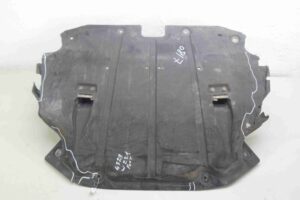 Изображение товара 64630 - 00064630 zaschita dvigatelya Ford Scorpio