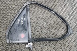 Изображение товара 64639 - 00064639 steklo dveri zadnej levoj Skoda Yeti