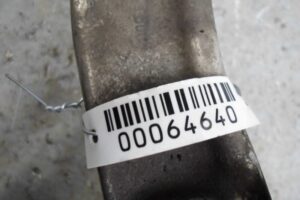 Изображение товара 64640 - 00064640 rychag zadnij pravyj nizhnij 3