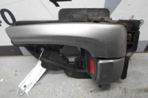 Изображение товара 64646 - 00064646 ruchka vnutrennyaya Mercedes CLA