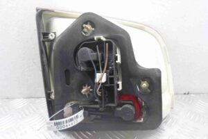 Изображение товара 64653 - 00064653 fonar kryshki pravyj Toyota Corolla Matrix 2