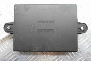 Изображение товара 64654 - 00064654 blok upravleniya zadnej dveri Ford Scorpio 2