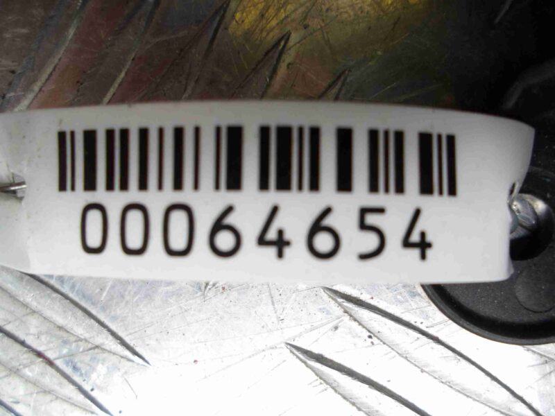 Изображение товара 64654 - 00064654 blok upravleniya zadnej dveri Ford Scorpio